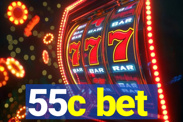 55c bet